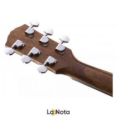 Акустическая гитара Fender CD-60 DREAD V3 Natural