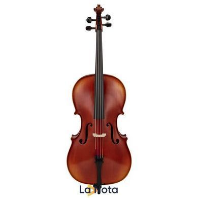 Виолончель Gewa Ideale VC2 Cello 1/4