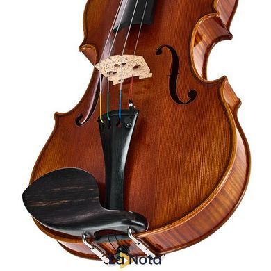 Акустична скрипка Scala Vilagio R.O. Stradivari Lumiere Violin