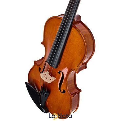 Скрипичный альт Alfred Stingl by H&ouml;fner AS-170-VA Viola Set 15"