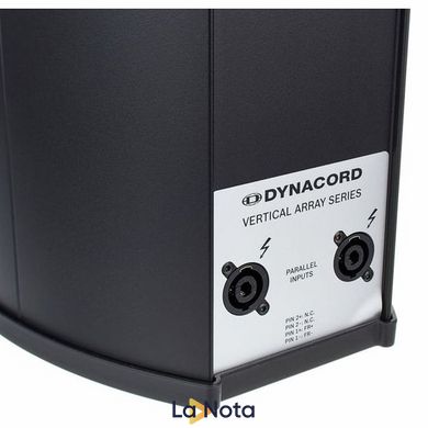 Акустична система Dynacord TS 200