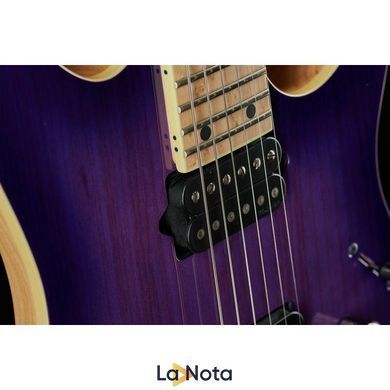 Електрогітара Ibanez RG652AHMFX-RPB