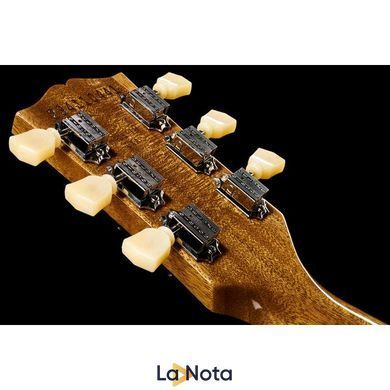 Електрогітара Gibson Les Paul Deluxe 70s GT