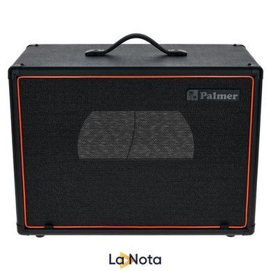 Гитарный кабинет Palmer Cab 112 BX Unloaded