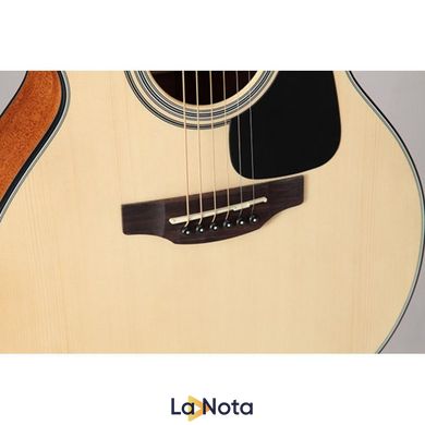 Електроакустична гітара Takamine GX18CE NS