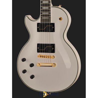 Електрогитара Epiphone Matt Heafy LP Cstm Origins BWLH