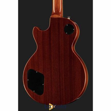 Електрогітара Epiphone Les Paul Standard 50`s MG