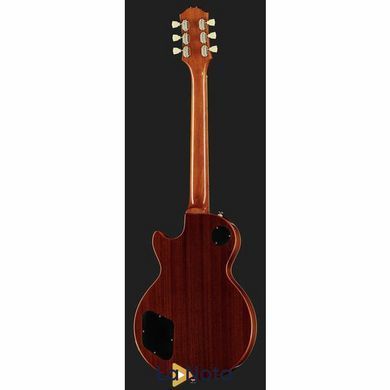 Електрогітара Epiphone Les Paul Standard 50`s MG