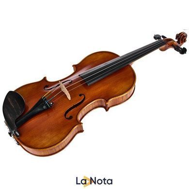 Акустична скрипка Scala Vilagio R.O. Stradivari Lumiere Violin