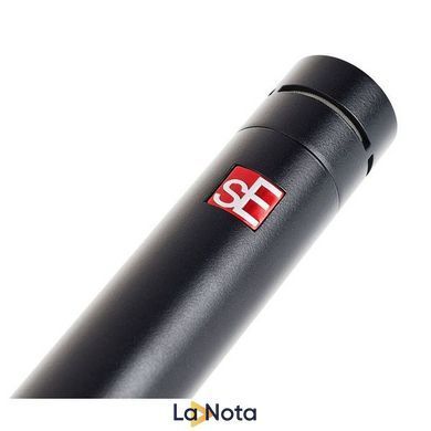 Микрофон sE Electronics sE8(Pair)