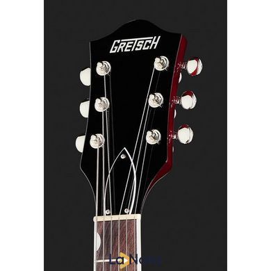 Електрогитара Gretsch G6119T-ET Pl.Ed. T.Rose ET DCS