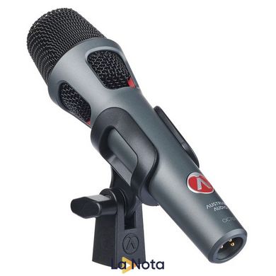 Мікрофон Austrian Audio OC707