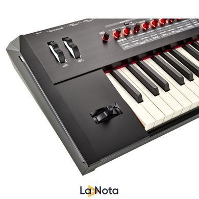 Цифровое пианино Roland RD-2000 EX