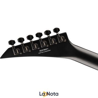 Електрогитара Jackson X Series Rhoads RRX24 Camo