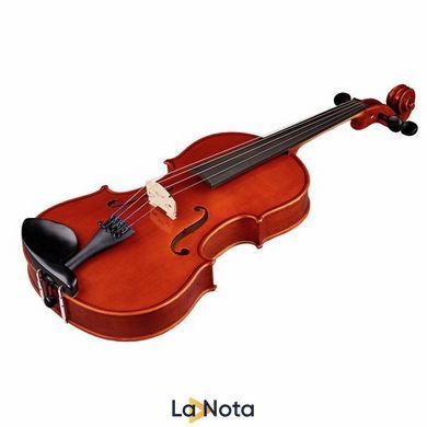 Скрипичный альт Yamaha VA 5S 15 Viola 15"