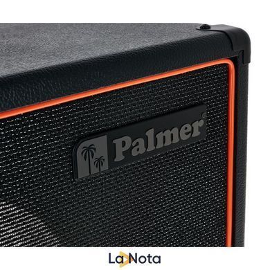 Гитарный кабинет Palmer Cab 112 BX Unloaded