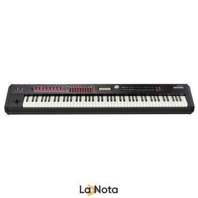 Цифровое пианино Roland RD-2000 EX