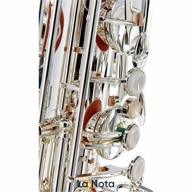 Саксофон Thomann BariPRO S Baritone Sax