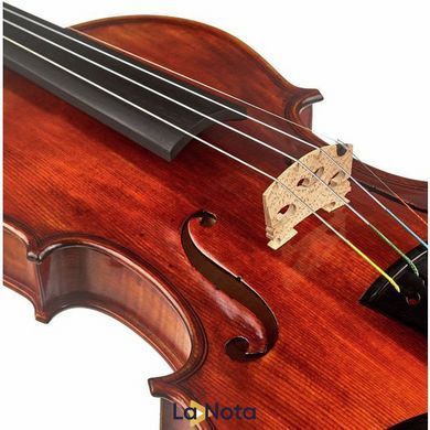 Акустична скрипка Conrad G&ouml;tz Heritage Contempor. 123 Violin