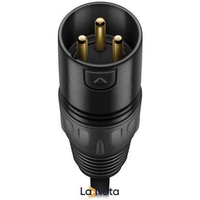 Наушники с микрофоном Sennheiser HMD-300-XQ-2