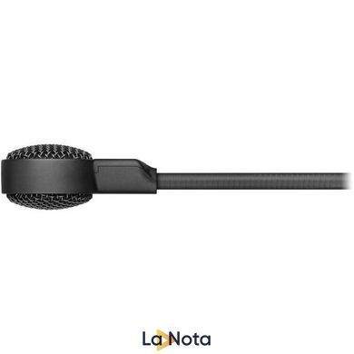 Наушники с микрофоном Sennheiser HMD-300-XQ-2