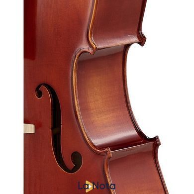 Виолончель Gewa Ideale VC2 Cello 1/4