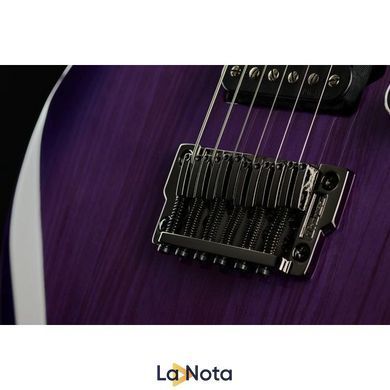 Електрогітара Ibanez RG652AHMFX-RPB