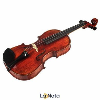 Акустична скрипка Conrad G&ouml;tz Heritage Contempor. 123 Violin