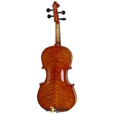 Скрипичный альт Alfred Stingl by H&ouml;fner AS-170-VA Viola Set 15"