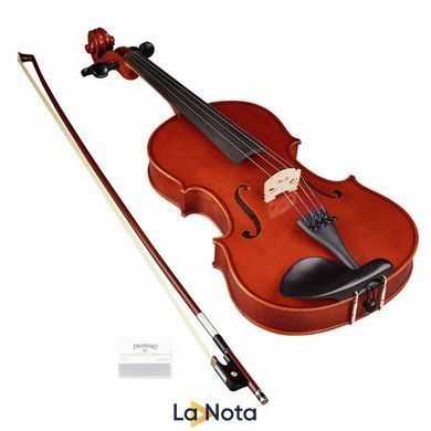 Скрипичный альт Yamaha VA 5S 15 Viola 15"