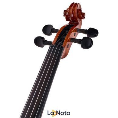Скрипичный альт Alfred Stingl by H&ouml;fner AS-170-VA Viola Set 15"