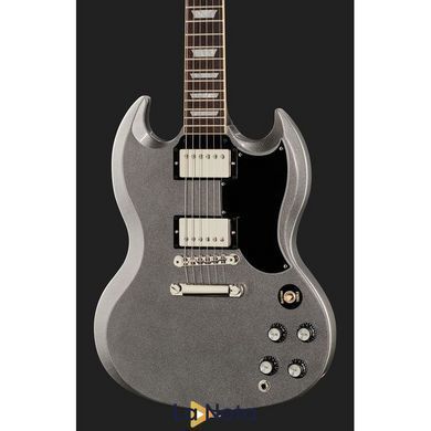 Електрогітара Gibson SG &acute;61 Standard SM