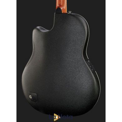 Електроакустична гітара Applause Traditional AB28-5S