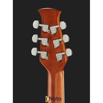 Електроакустична гітара Applause Traditional AB28-5S