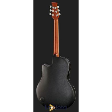 Електроакустична гітара Applause Traditional AB28-5S