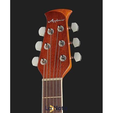 Електроакустична гітара Applause Traditional AB28-5S