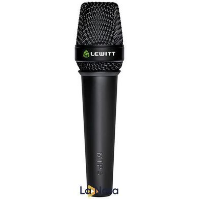 Мікрофон Lewitt MTP 5 S