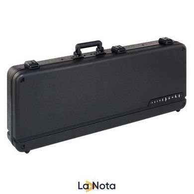 Кейс для электрогитары PRS ATA Hardshell Multi Case D1