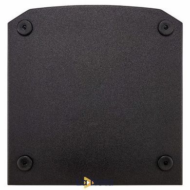 Сабвуфер Electro-Voice ELX200-12SP