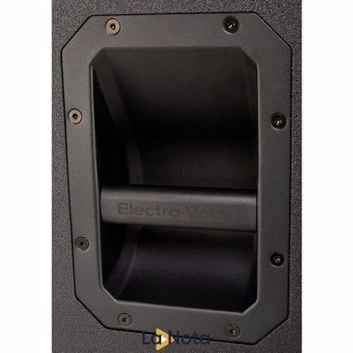 Сабвуфер Electro-Voice ELX200-12SP