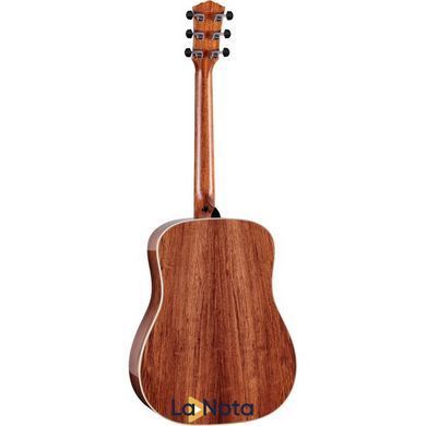 Електроакустична гітара Taylor Gold Label 810e