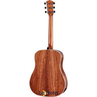Електроакустична гітара Taylor Gold Label 810e