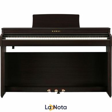 Цифрове піаніно Kawai CN-201 Rosewood