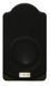 Полочная акустика Taga Harmony Platinum ONE Black