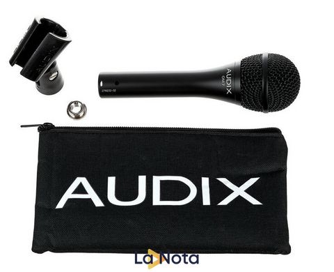 Мікрофон AUDIX OM7