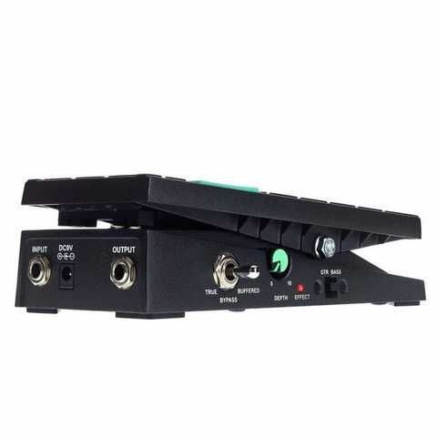 Гитарная педаль Ibanez WH10V3 купить в интернет-магазине LaNota