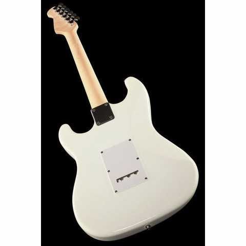 Harley Benton ST-20 купить в интернет-магазине LaNota