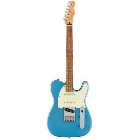Fender Player Plus Nashville Tele купить в интернет-магазине LaNota