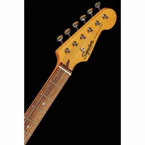 Squier CV 60s Strat купити в інтернет-магазині LaNota