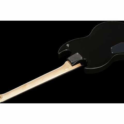 ESP LTD Viper-10 BLK купить в интернет-магазине LaNota